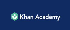 Khan Academy SAT Prep EH Tutoring