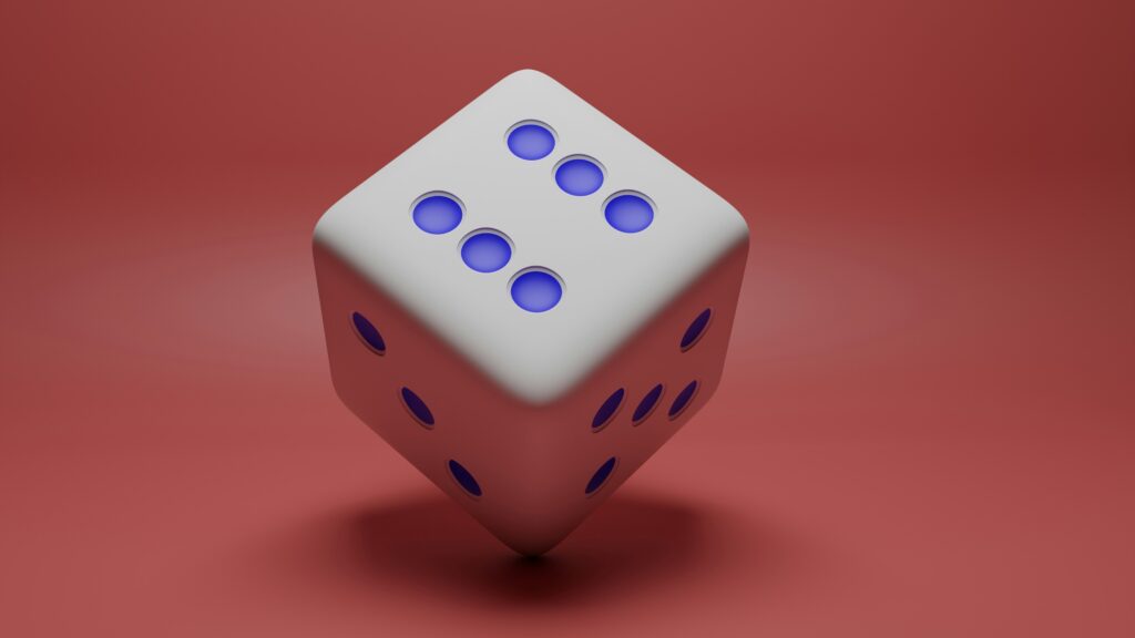 SAT test more than once SAT superscoring