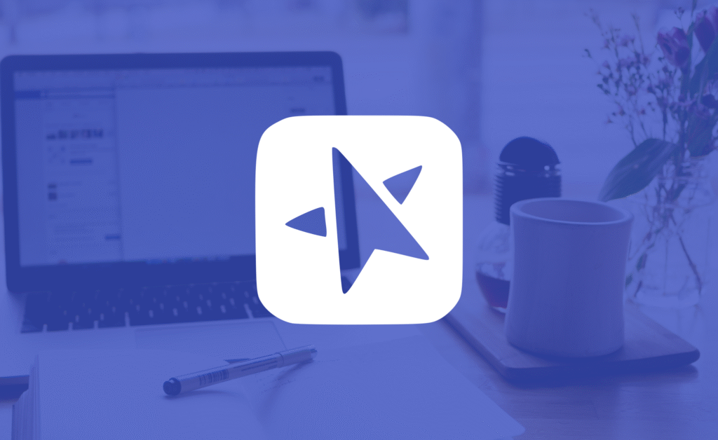 blue book app SAT tutoring