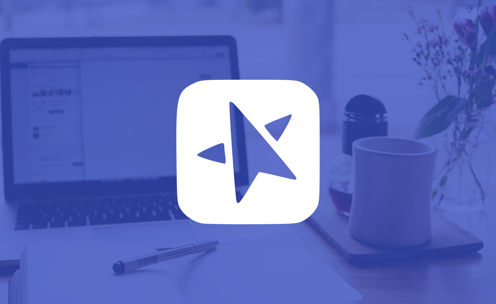 blue book app SAT tutoring