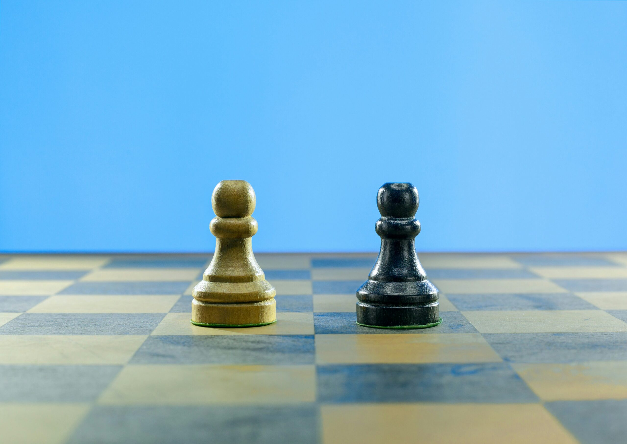act vs sat test